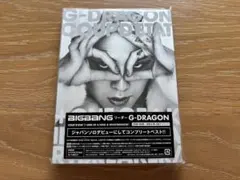 2026年最新】g-dragon heartbreakerの人気アイテム - メルカリ