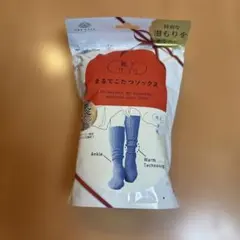 Item thumbnail for item 5c8f7368-c97d-422b-9681-717dc7f41e0d