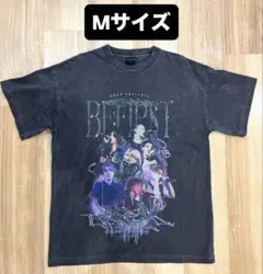 2026年最新】be:first tシャツの人気アイテム - メルカリ