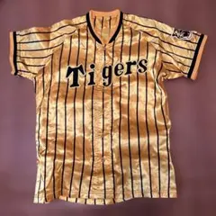 2026年最新】黄金 ユニフォーム 阪神の人気アイテム - メルカリ