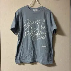 Item thumbnail for item 969747b2-09fd-4918-923b-2fa427387c69