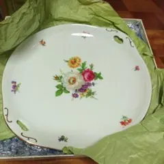 2025年最新】FURSTENBERG 西ドイツの人気アイテム - メルカリ