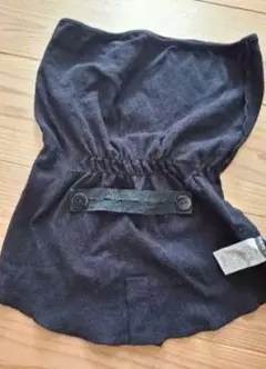 Item thumbnail for item 48f8ad49-5223-46ac-bd74-9e6fdbb81eef