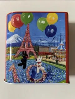 Item thumbnail for item 6818ecf8-21d8-4e32-9c61-660715bf09c7