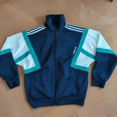 美品 adidas originals ジャージ Mサイズ
