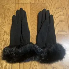 Item thumbnail for item 6ee5db68-4ef2-4bfc-8388-dc7806b10f3d