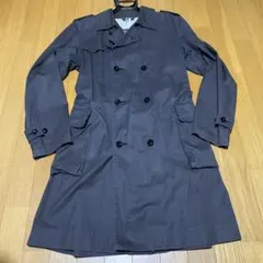 2025年最新】MARGARET HOWELL メンズ トレンチコートの人気