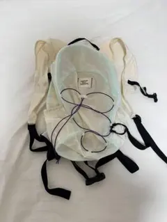 2026年最新】COMMON gull product バッグの人気アイテム - メルカリ