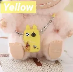 Item thumbnail for item ec6bc990-8d3b-422f-9912-507cec33b876