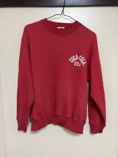 Item thumbnail for item ef171b87-7940-4b25-ab3d-15e7d3345c50