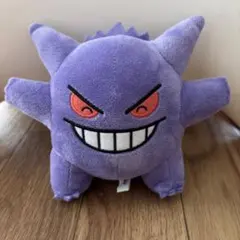 ポケットモンスター ゲンガー