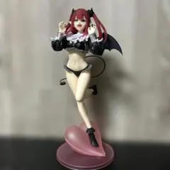 その着せ替え人形は恋をする リズ フィギュア