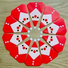 ゆかりん様 リクエスト 2点 まとめ商品