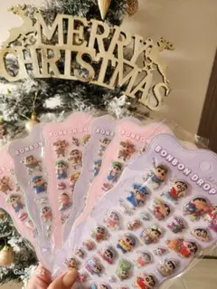 釣りガール♡様 リクエスト 2点 まとめ商品