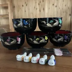 Item thumbnail for item 0ae67a21-ef59-4c66-a174-ea4436fb20c5