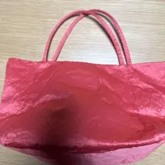 Item thumbnail for item 73573829-0cc8-4548-b999-aa94a02d2a4c