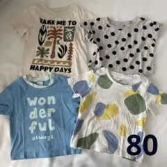 Item thumbnail for item 3906741a-8e7f-4d8f-8954-ec282ae515ac