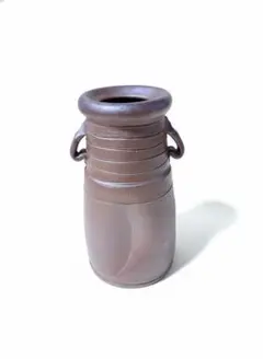 Item thumbnail for item 81a62419-0090-4a5f-9fe0-39eeea12cb10