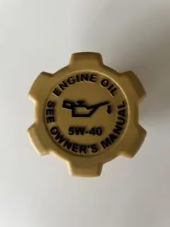 Item thumbnail for item a8dfd280-2c7d-4378-a603-f518ba937d57