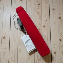 2025年最新】エアリービューティーポールの人気アイテム - メルカリ