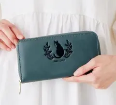 Item thumbnail for item 5eb96df3-6f1b-4b74-841e-a388a2224347