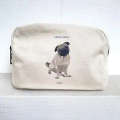 Item thumbnail for item 9b314cc1-b4f7-4b55-b7cb-b9739c32ce58