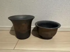 2026年最新】かみ山陶器の人気アイテム - メルカリ
