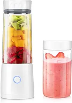 Item thumbnail for item d5333963-ae99-49f1-9f51-bc6d7e64980b