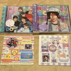 シオン CD