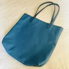 Item thumbnail for item 743cd5cb-3a7d-4520-80bf-fb6696798a71