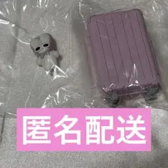 beco+81 アートエモーショナルコレクション At the airport