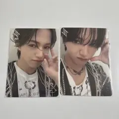 JO1DER SHOW 旧譜トレカ 大平祥生 ドーム アリツア まとめ売り