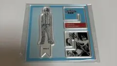 僕のヒーローアカデミア ヒロアカ 轟焦凍