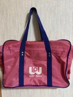 2026年最新】ワールドペガサス スクバ ピンクの人気アイテム - メルカリ