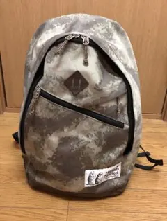 Item thumbnail for item 0f03ff1b-9530-41f8-ae1c-a1da58b3a917