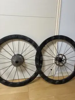 2025年最新】LUN hyper 50の人気アイテム - メルカリ