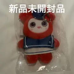 2026年最新】twice ぬいぐるみ チェヨンの人気アイテム - メルカリ