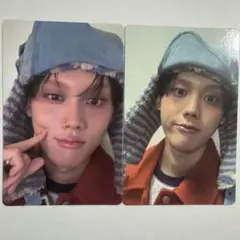 ONEPACT テグトレカ