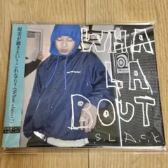 2026年最新】whalaboutの人気アイテム - メルカリ