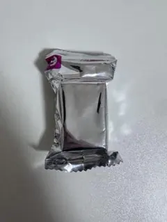 ちいかわ チョコボックス あのこ フィギュア