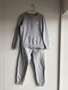 トレーナー セット 120