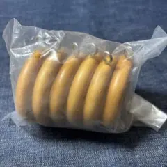 Item thumbnail for item 5ddd8527-7f2f-4d5a-982a-d699c582b010