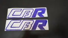 2026年最新】cbr400f 純正ステッカーの人気アイテム - メルカリ
