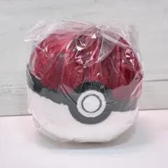 ポケモン ぬいぐるみ コメダ珈琲 モンスターボール キーホルダー