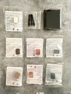 2025年最新】アールセルべの人気アイテム - メルカリ