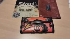 m73203793353_1.jpg?1765508469