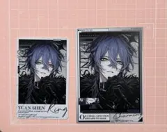 ミロ様 リクエスト 3点 まとめ商品