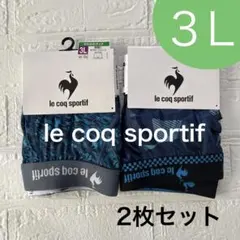 Item thumbnail for item 829350ae-d79e-44d8-b1bf-848cd441e0ad