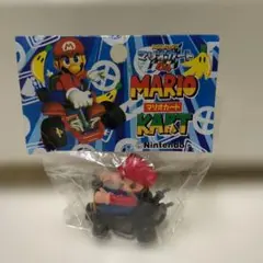 売り切りたいので激安セール非売品スーパーマリオカート9体セット当時物他４体セット 楽天市場】マリオ カート 9の通販