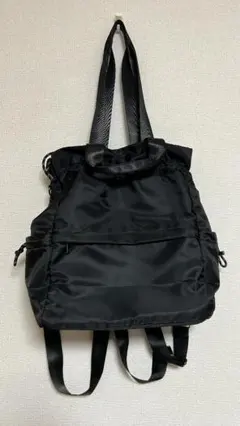 VAINL ARCHIVE × PORTER ショルダーバッグ VAY22002 - メルカリ